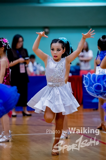 2019-09-22 Dance 0147