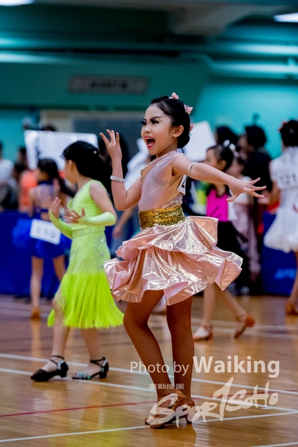 2019-09-22 Dance 0148