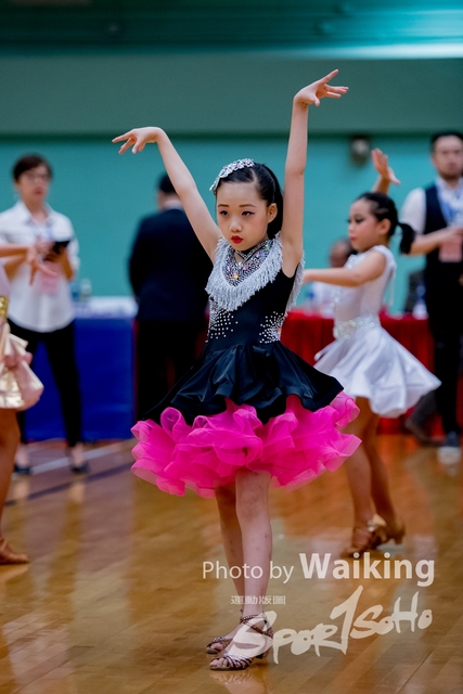 2019-09-22 Dance 0149