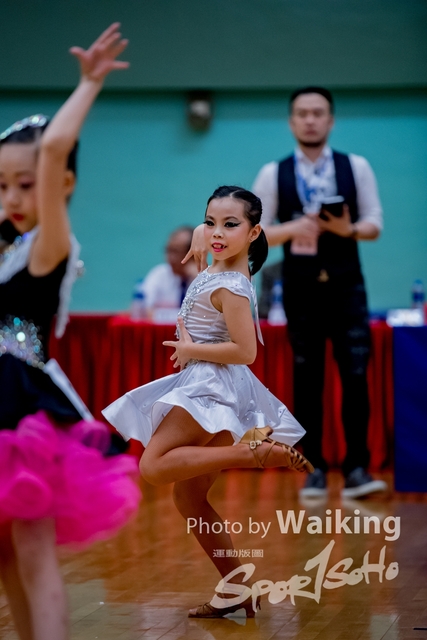 2019-09-22 Dance 0150
