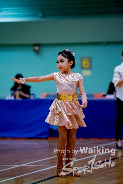 2019-09-22 Dance 0151