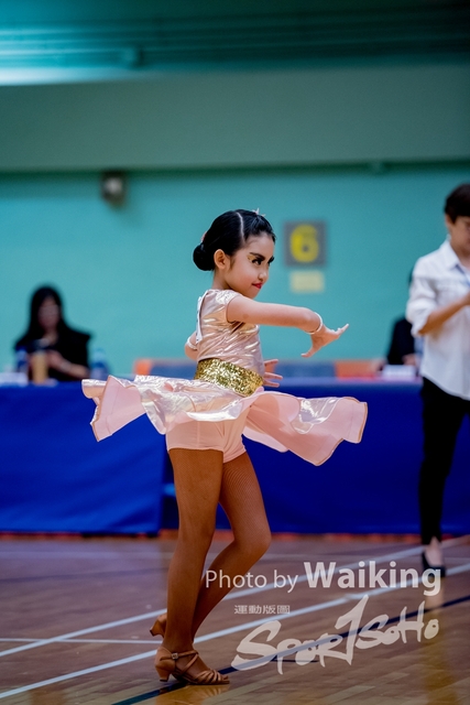 2019-09-22 Dance 0152