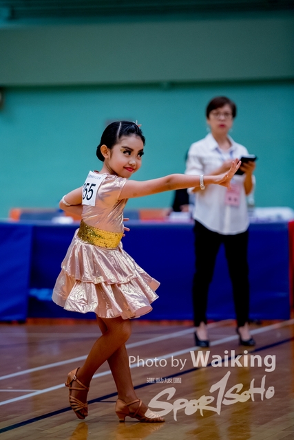 2019-09-22 Dance 0153