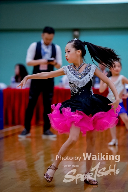 2019-09-22 Dance 0154