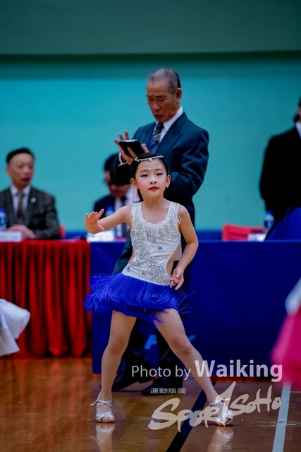 2019-09-22 Dance 0155