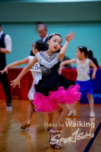 2019-09-22 Dance 0156