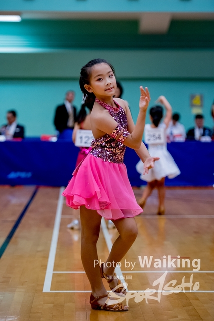 2019-09-22 Dance 0157