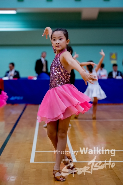 2019-09-22 Dance 0158
