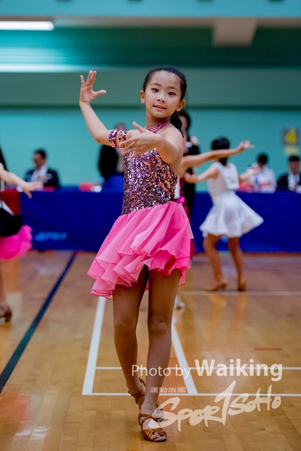 2019-09-22 Dance 0159