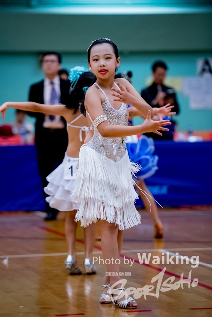2019-09-22 Dance 0160