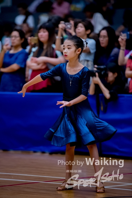 2019-09-22 Dance 0161