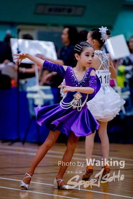 2019-09-22 Dance 0162