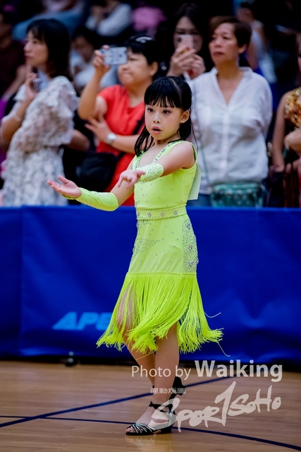 2019-09-22 Dance 0163