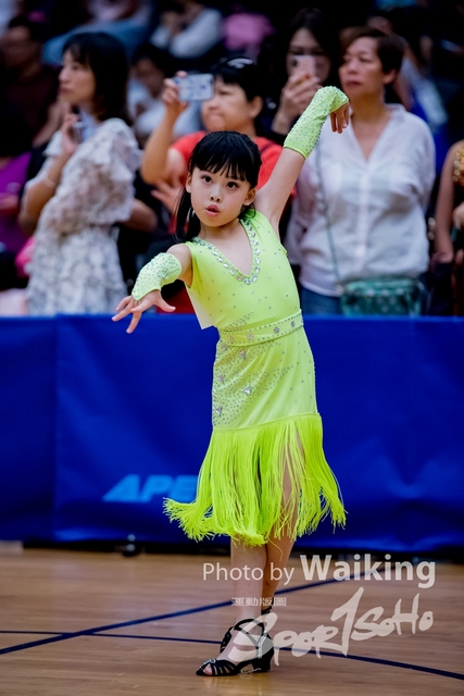2019-09-22 Dance 0164