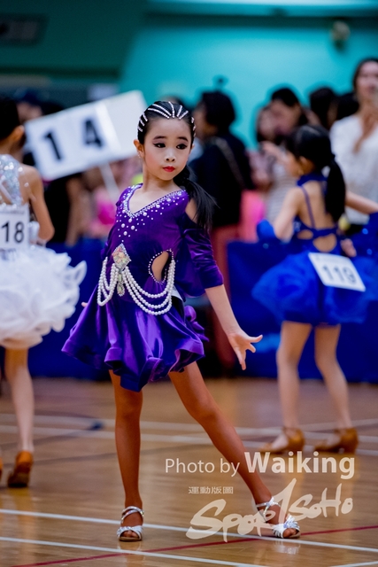 2019-09-22 Dance 0166