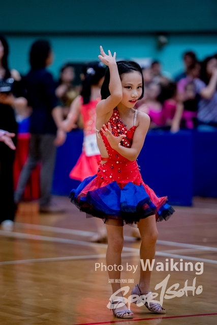 2019-09-22 Dance 0167