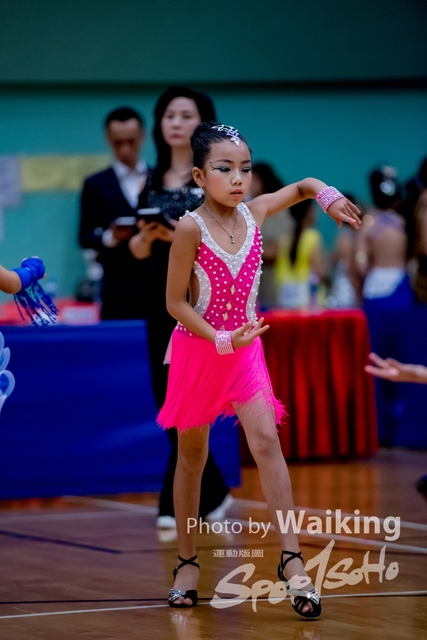 2019-09-22 Dance 0168