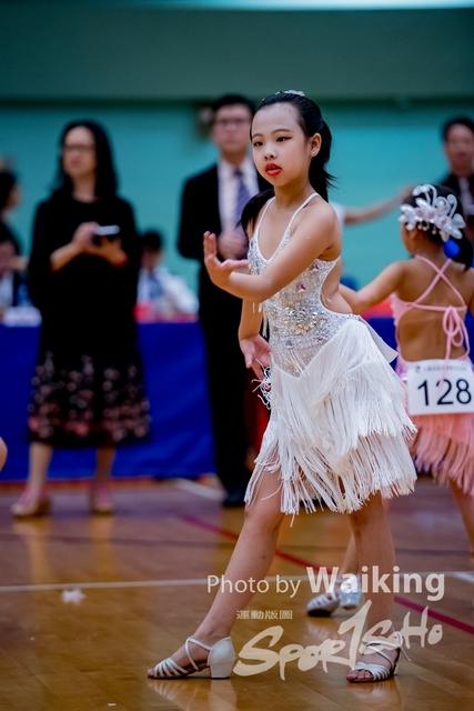 2019-09-22 Dance 0169