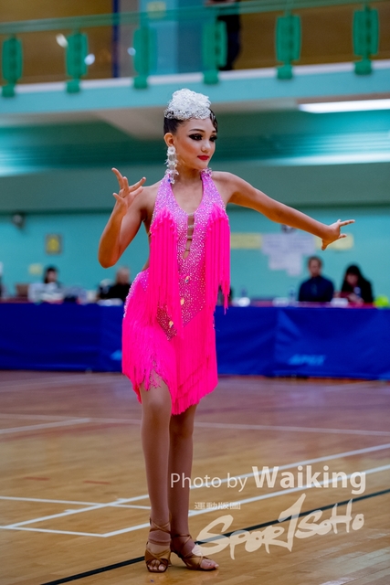 2019-09-22 Dance 0170