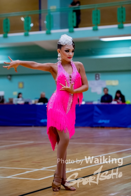 2019-09-22 Dance 0171