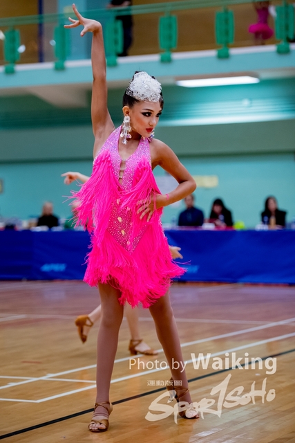 2019-09-22 Dance 0172