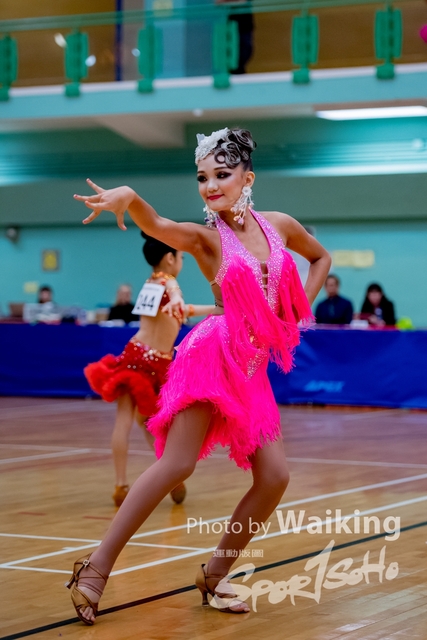 2019-09-22 Dance 0173