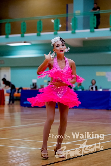 2019-09-22 Dance 0174