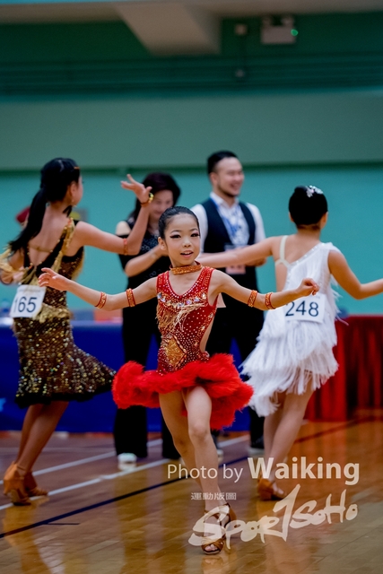 2019-09-22 Dance 0175