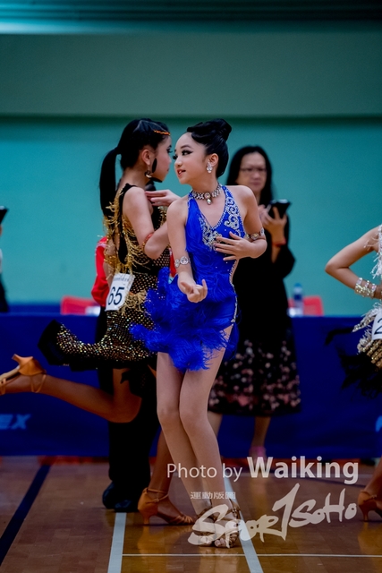 2019-09-22 Dance 0176