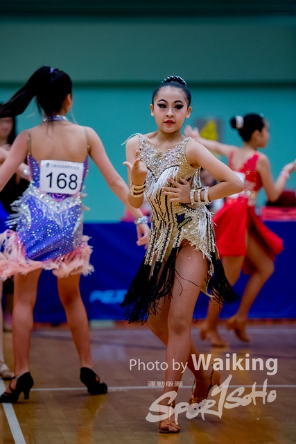 2019-09-22 Dance 0177