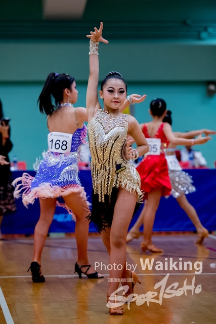 2019-09-22 Dance 0178