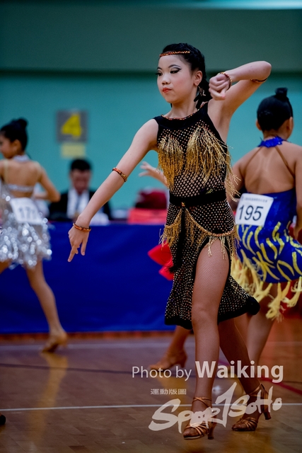 2019-09-22 Dance 0179
