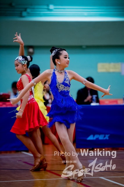 2019-09-22 Dance 0180
