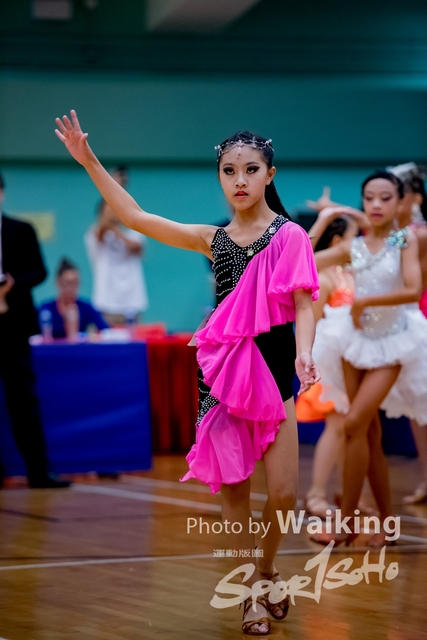 2019-09-22 Dance 0181