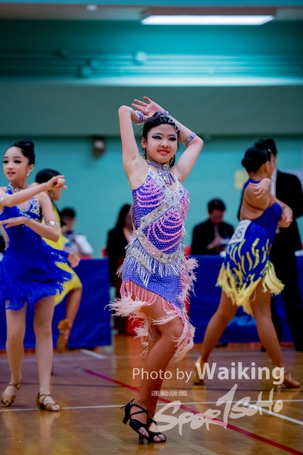 2019-09-22 Dance 0182