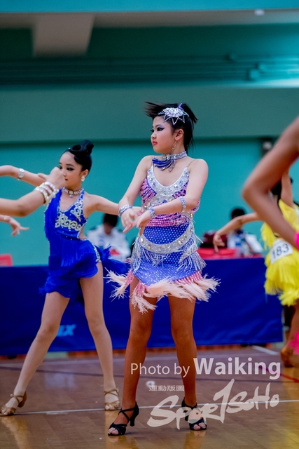 2019-09-22 Dance 0183