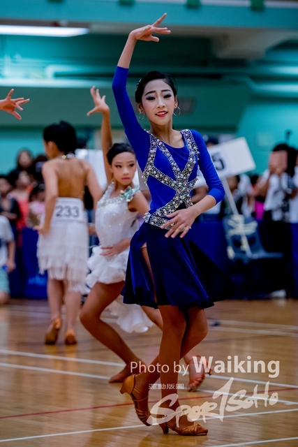 2019-09-22 Dance 0184