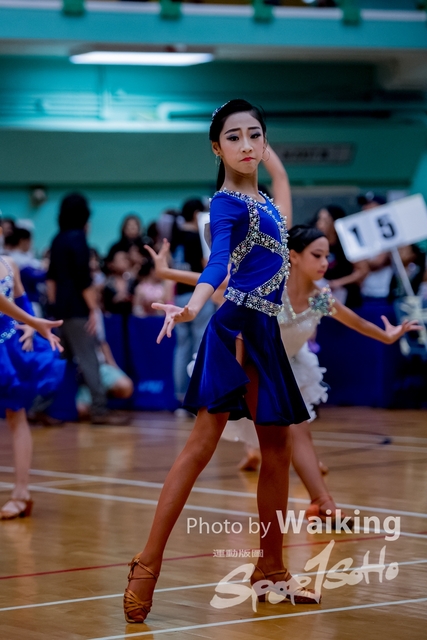 2019-09-22 Dance 0185