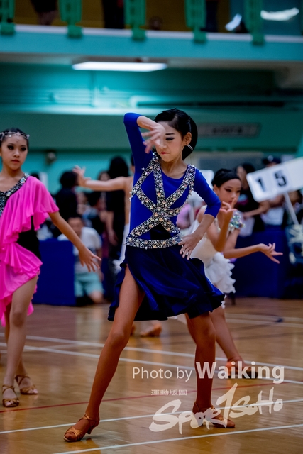 2019-09-22 Dance 0186