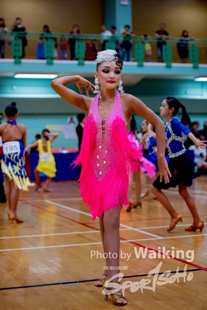 2019-09-22 Dance 0187