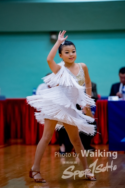 2019-09-22 Dance 0188