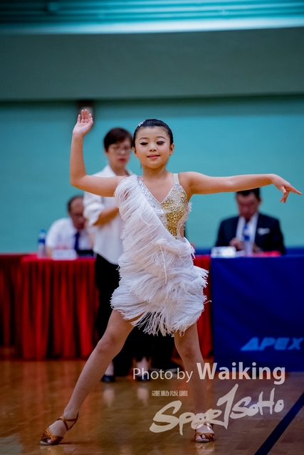 2019-09-22 Dance 0189