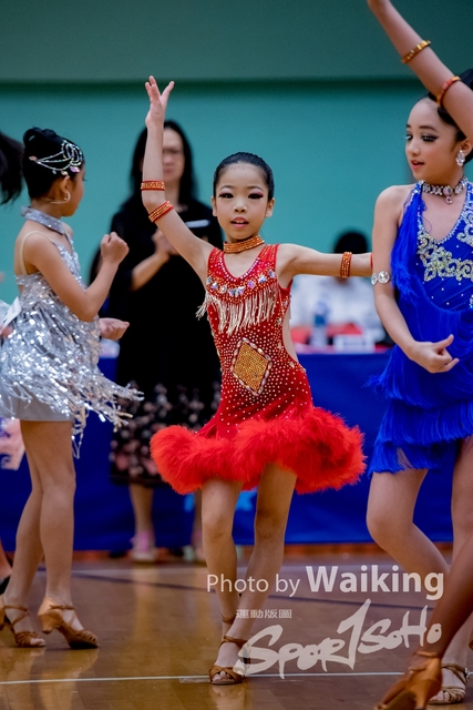 2019-09-22 Dance 0190