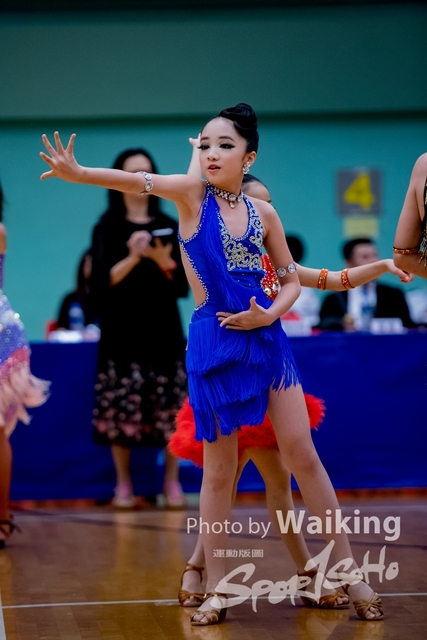 2019-09-22 Dance 0191