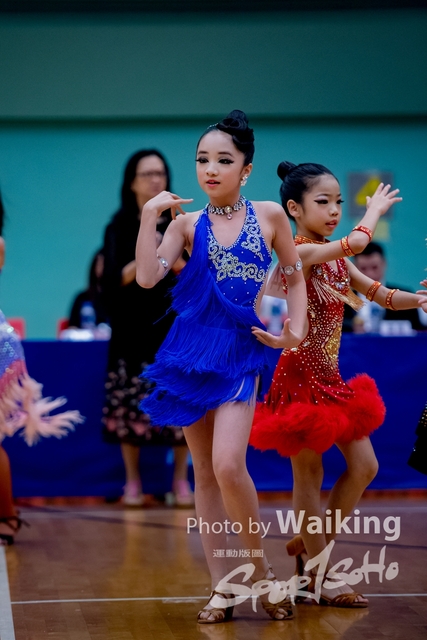 2019-09-22 Dance 0192