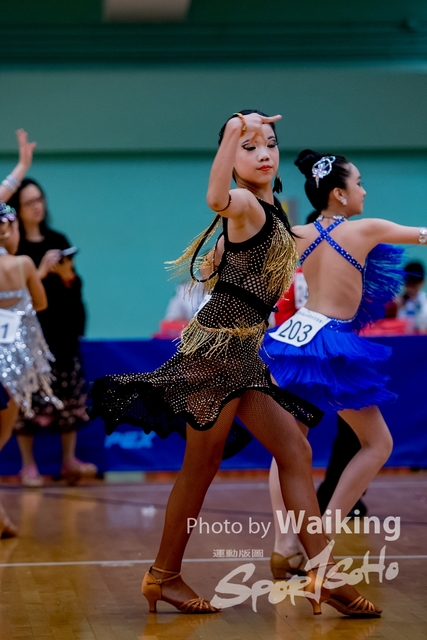 2019-09-22 Dance 0193