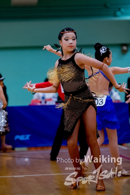 2019-09-22 Dance 0194