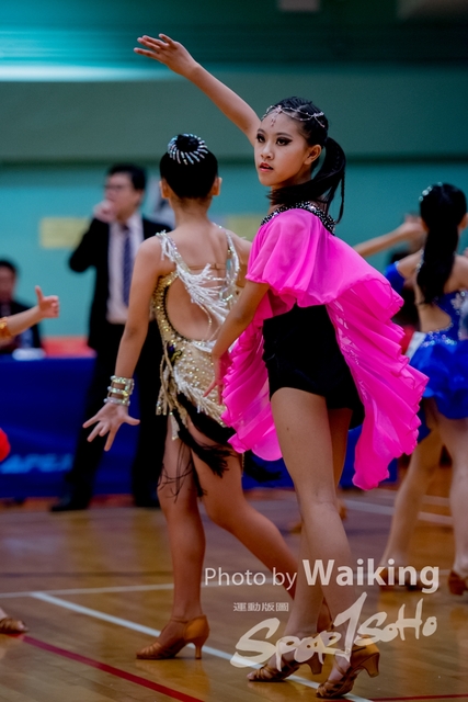 2019-09-22 Dance 0195