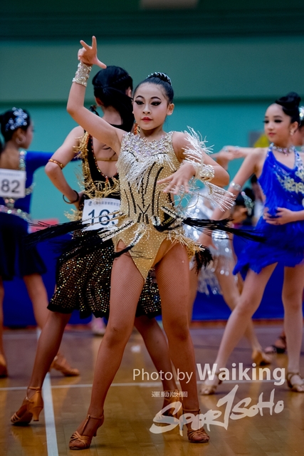 2019-09-22 Dance 0196