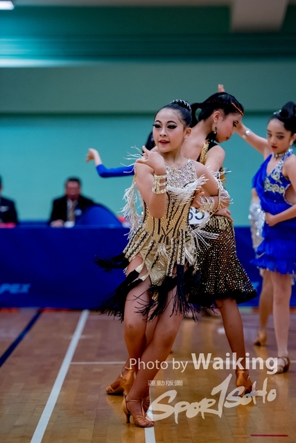 2019-09-22 Dance 0197